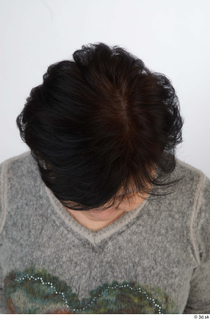 Photos of Kozato Kagami hair head 0006.jpg